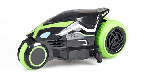 Bizak Exost Motordrift Radio Control (62000249)