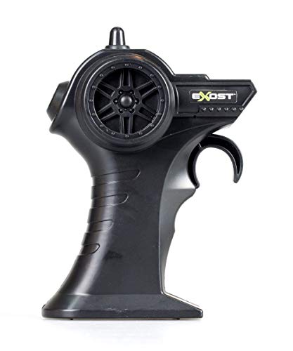 Bizak Exost Motordrift Radio Control (62000249)