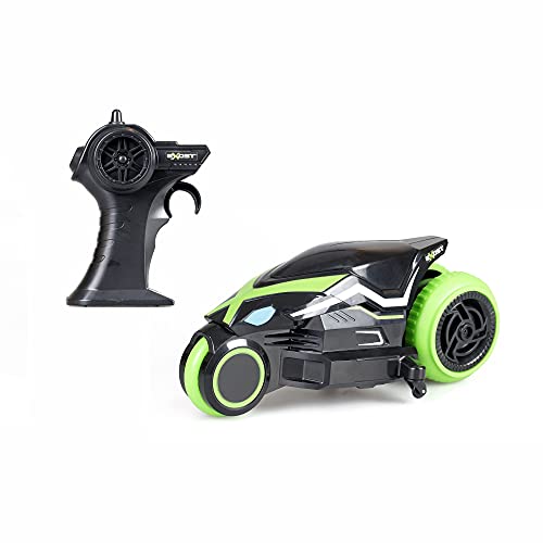 Bizak Exost Motordrift Radio Control (62000249)