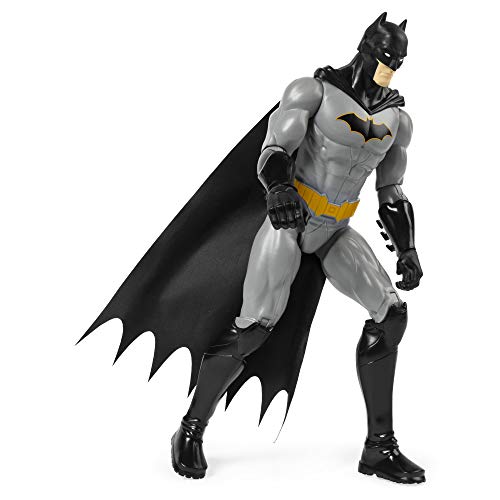 Bizak Figura 30 cm Batman (61927824)