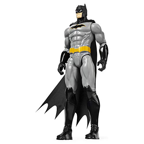 Bizak Figura 30 cm Batman (61927824)