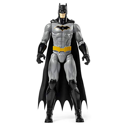 Bizak Figura 30 cm Batman (61927824)