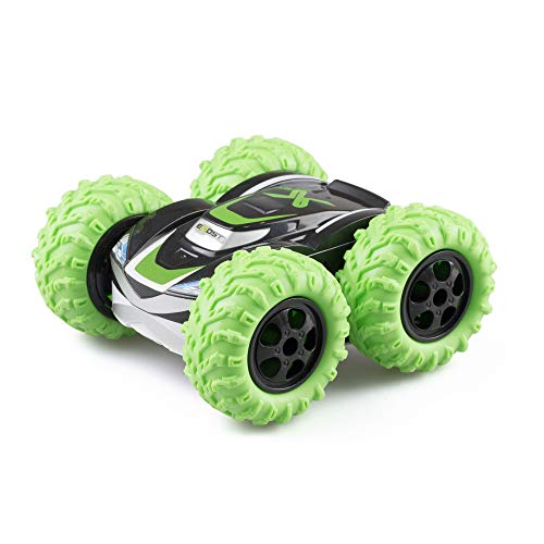 Bizak Formula Exost 360 Cross Vehículo Radio Control (BIZAK 62000257)