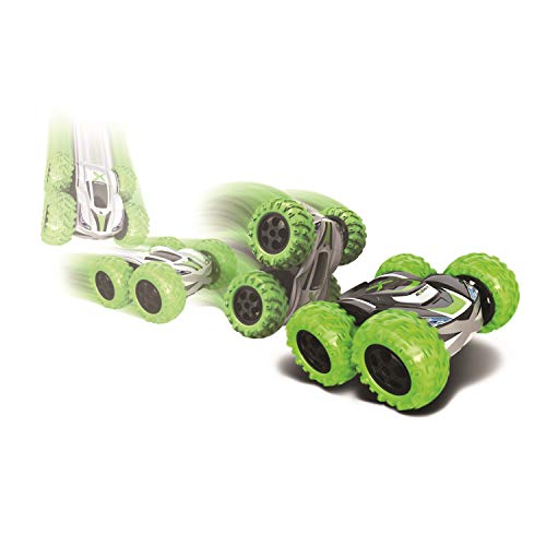 Bizak Formula Exost 360 Cross Vehículo Radio Control (BIZAK 62000257)