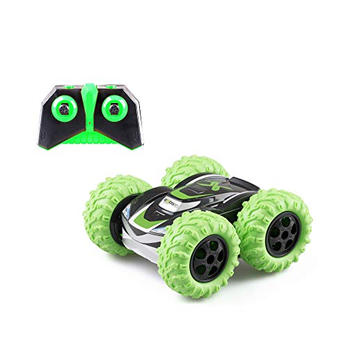 Bizak Formula Exost 360 Cross Vehículo Radio Control (BIZAK 62000257)