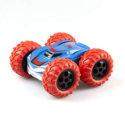 Bizak Formula Exost 360 Cross Vehículo Radio Control (BIZAK 62000257)