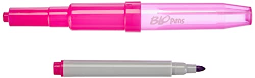 Blopens - Set de actividades Kawaii - Lansay