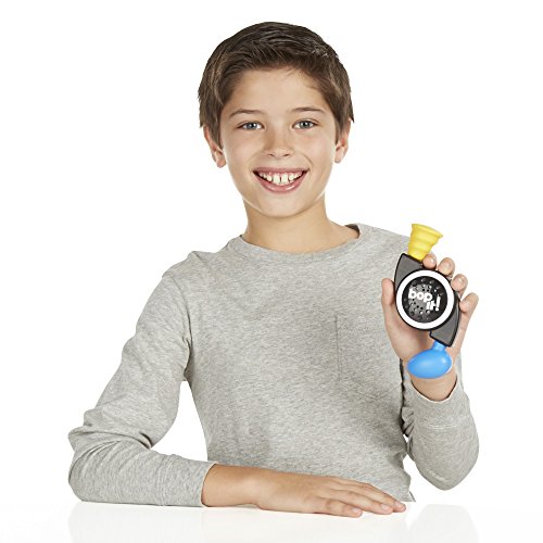 Bop It! Micro Series Juego