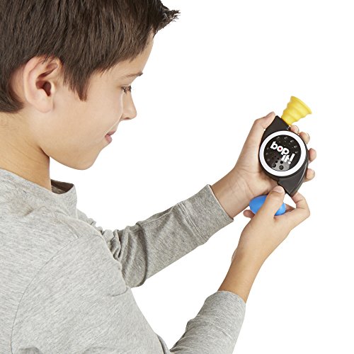 Bop It! Micro Series Juego