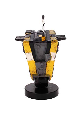 Borderlands 3 "Claptrap" [Importación inglesa]