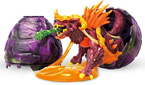 Breakout Beasts Wave 3