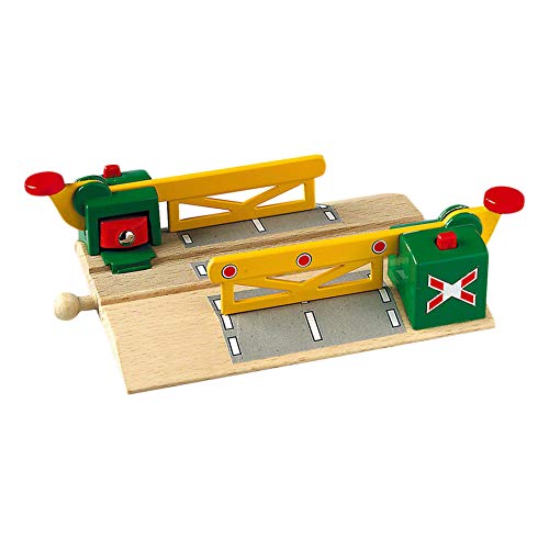 BRIO- Juego Primera Edad (33750)