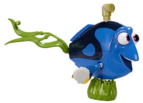 Buscando a Dory - Disfraza a Dory (Bandai 36690)