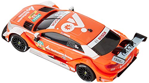 Carrera GO!!! - Audi RS 5 DTM Coche (Carrera 20064112)