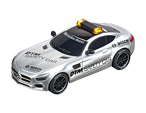 Carrera-Mercedes-AMG GT DTM Safety Car, Multicolor (20064134)