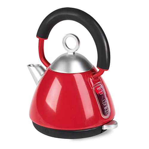 Casdon Morphy Richards - Juego de Utensilios de Cocina de Juguete