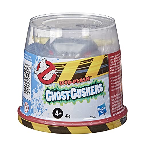 Cazafantamas Ecto-Plasm Ghostgushers (Hasbro E9546ER2)