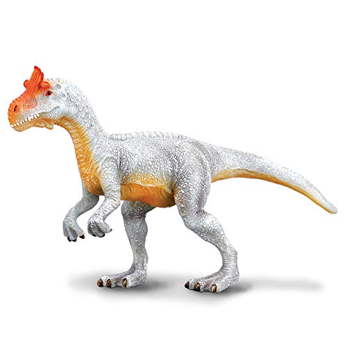 Collecta Cryolophosaurus