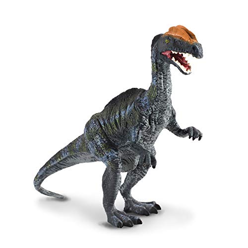 Collecta Dilophosaurus