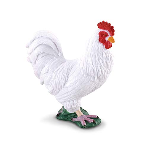 Collecta - Gallina - S - 88128 (90188128)