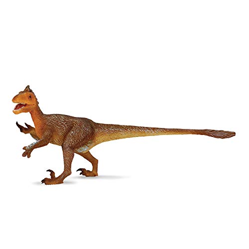 Collecta Utahraptor