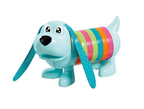 Crayola 93021 Doodle Dog" - Juguete , color/modelo surtido