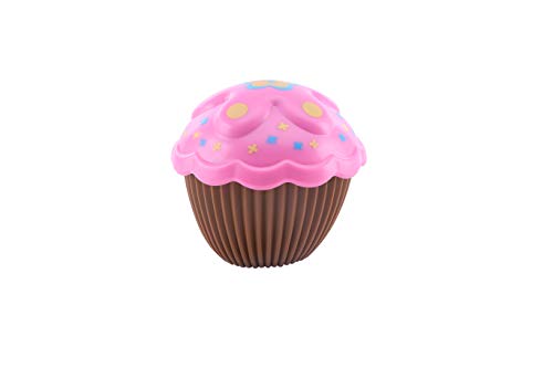 Cupcake Surprise- 1 Juguete, Multicolor (Giochi Preziosi CUP01)