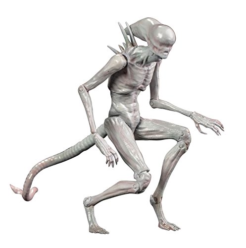 Diamond - Alien Covenant Figura Neomorph, multicolor (Diamond MAR188728)