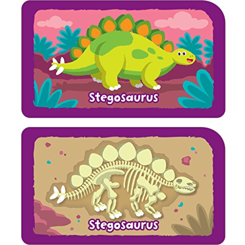 Dino Dig (Game Card)