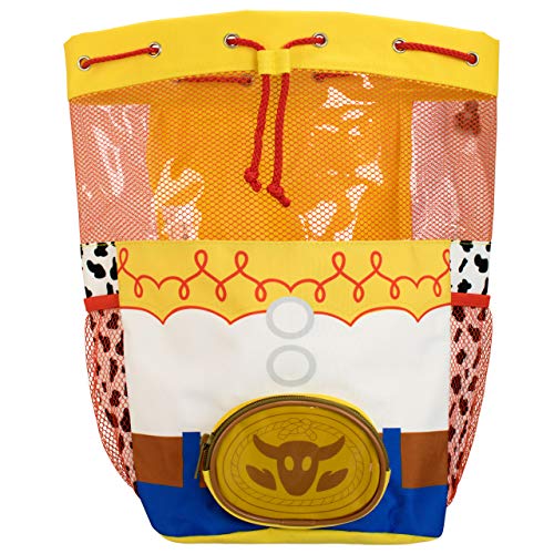 Disney Bolsa de Natación para Niños Toy Story Jessie