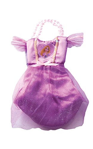 Disney Bolso Rapunzel (Rubies 30069)