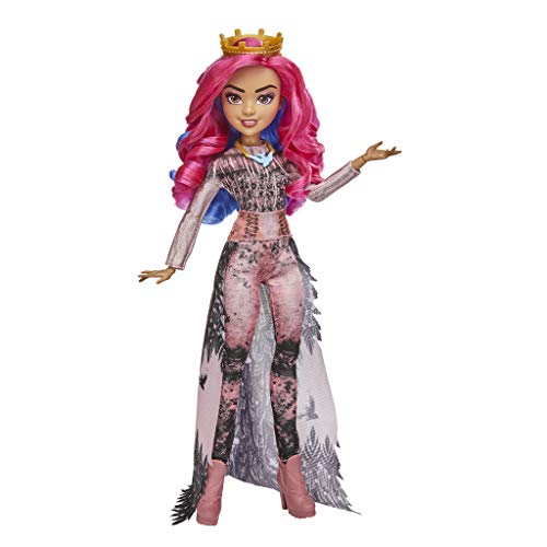 Disney Descendants - Signature Audrey (Hasbro E6083ES0)