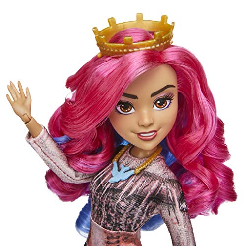 Disney Descendants - Signature Audrey (Hasbro E6083ES0)