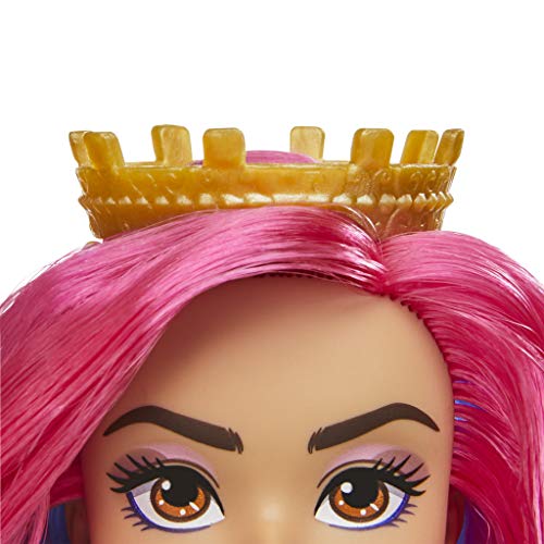 Disney Descendants - Signature Audrey (Hasbro E6083ES0)