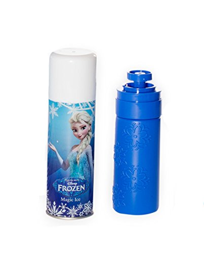 Disney Frozen - Brazalete mágico (Giochi Preziosi 18494)