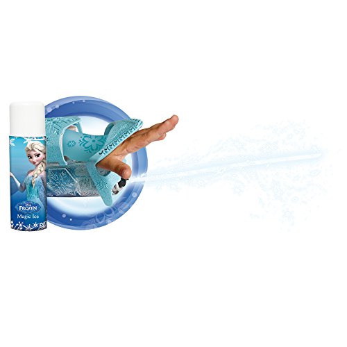 Disney Frozen Recambio brazalete, unico (Giochi Preziosi Spagna 18510)