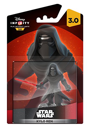 Disney Infinity 3.0 - Figura Boba Fett, Serie Star Wars