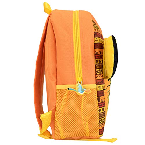 Disney Mochila para Niños The Lion King