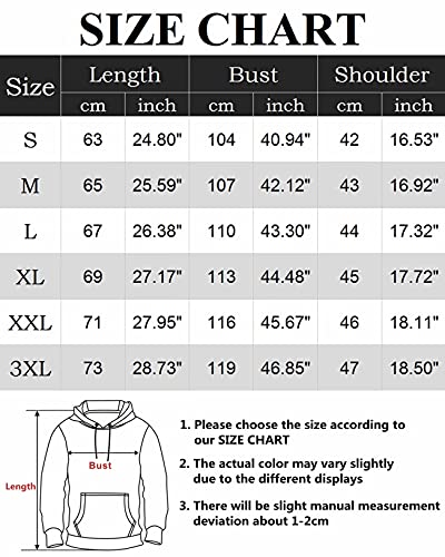 Dragon Ball 3D Impreso Sudaderas Manga Super Saiyan Deportes Activewear Manga Larga Tops Anime DBZ Troncos Broly Son Goku Cosplay Sudaderas, 21 Dragon Ball, XL