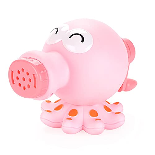 Easyeeasy Juguete para niños DIY Arcilla plástico Color Molde de Arcilla Pulpo máquina de Fideos Molde de Cocina Hecho a Mano Juguete de plastilina