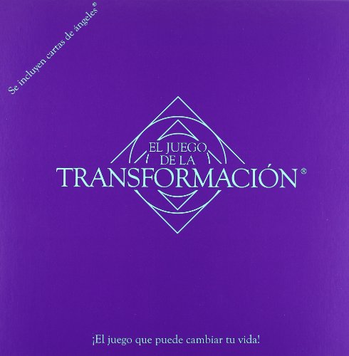 El juego de la transformacion