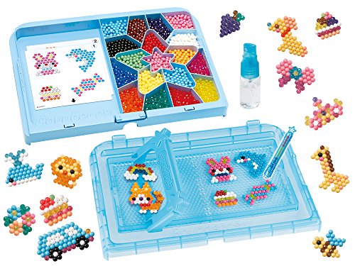 Epoch Aquabeads Principiantes Studio (AB30248)