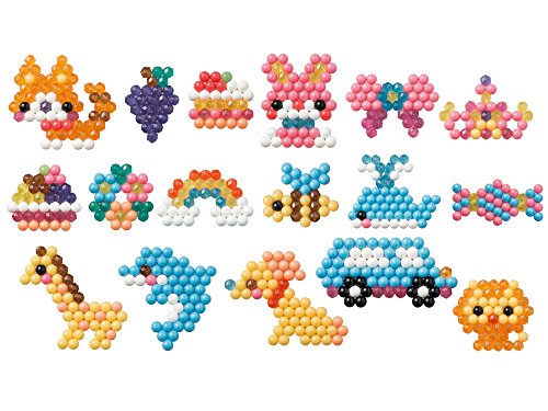 Epoch Aquabeads Principiantes Studio (AB30248)