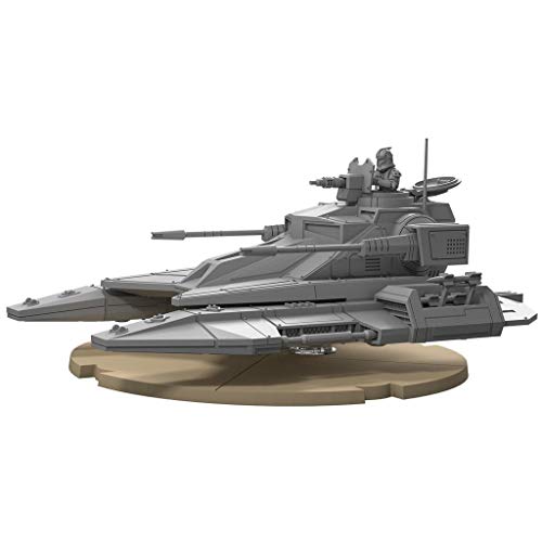 Fantasy Flight Games Star Wars Legion-Tanque TX-130 Clase Sable, Color (SWL63ES)