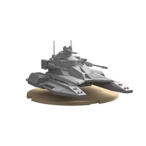 FFG Star Wars: Legion - TX-130 Saber-Class Fighter Tank Unit Expansion