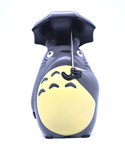 Figura de Decoration de Totoro