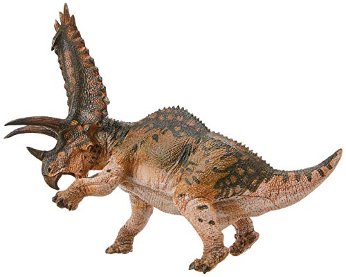 Figura Pentaceratops