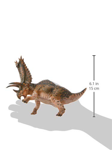 Figura Pentaceratops