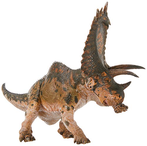 Figura Pentaceratops