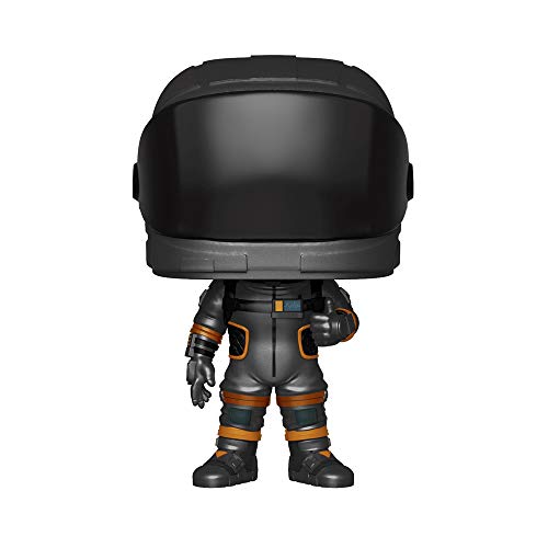 Figura Pop FORTNITE: Dark Voyager